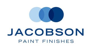 Jacobson Paint Finishes