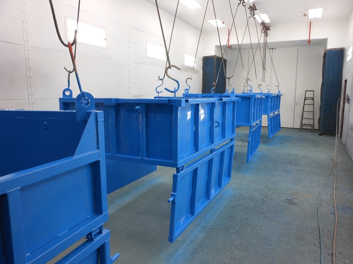 finishing-services-two-large Finisihing services