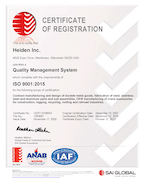 ISO 9001-2015 Certificate of Registration 11.17.20pdf